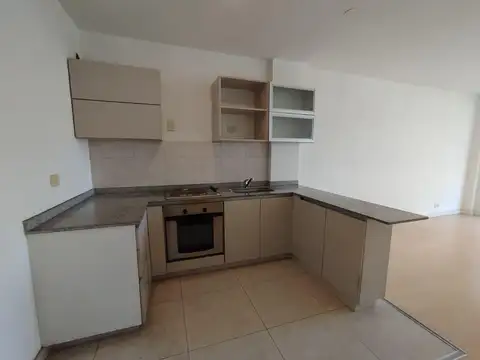 Departamento en Alquiler en Caballito, $ 700.000