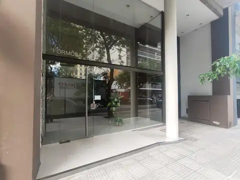 2 AMB FTE BALCON lAUNDRY - SUM - PARRILLA - 50 m2