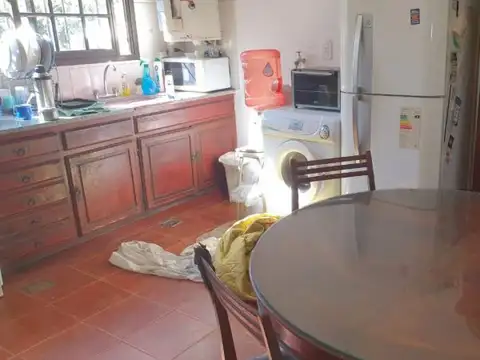 Departamento en Venta en San Miguel, USD 120.000