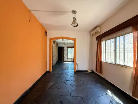Casa en Venta 61 años