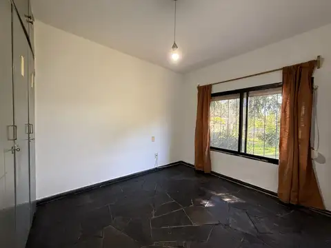 VENTA 2 casas Bello Horizonte