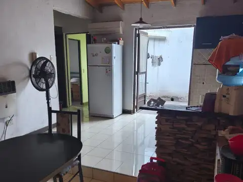 Departamento en Venta en Coronel Dorrego, USD 44.000