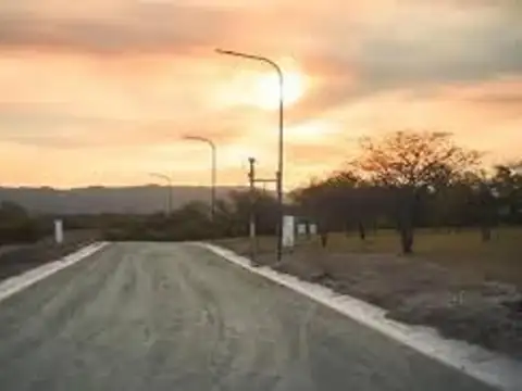 Terreno en Venta de 365,0 m2