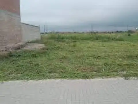 Terreno en Venta de 365,0 m2