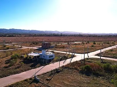 Terreno en Venta en Prohas, USD 22.800