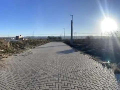Terreno en Venta en Prohas, USD 21.900