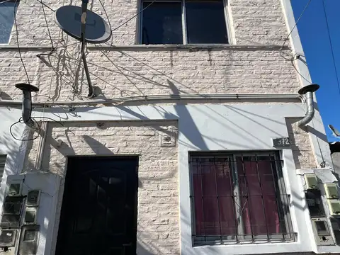 Departamento en Alquiler 20 años