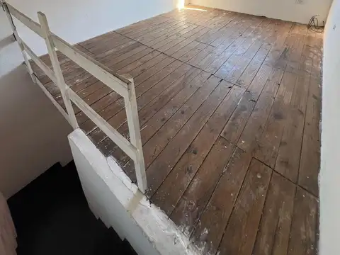 Departamento en Alquiler en Lanús, $ 400.000