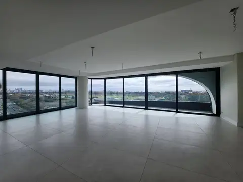 Departamento en Venta con 2 cocheras