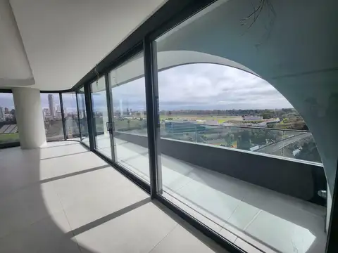 Departamento en Venta al Este