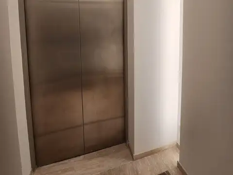 Departamento 4 ambientes con 3 baños