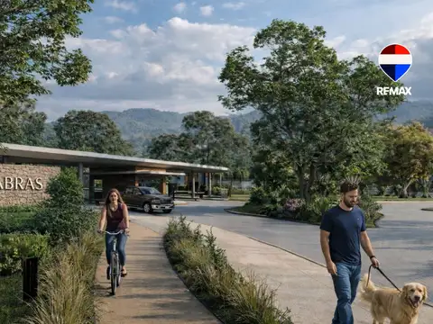 Terreno venta punta norte 100% financiado 48 ctas