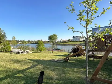 Casa en Alquiler Temporal en Villanueva, USD 3.300