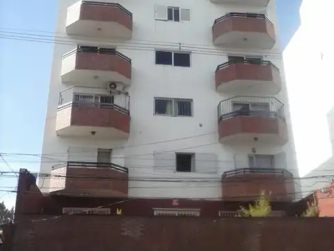 Departamento en Venta en Zona Centro, Salta