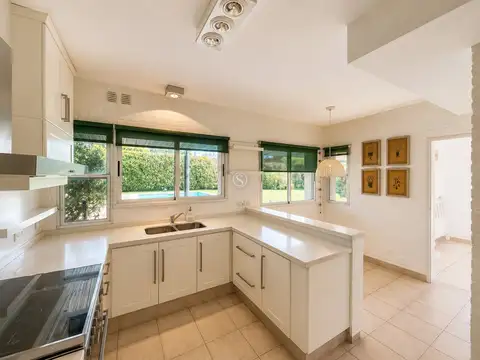 Casa en Venta 12 años