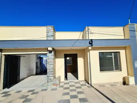 República de Siria 100