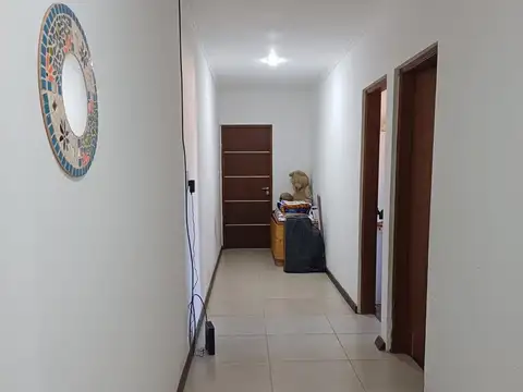 Casa en Alquiler en Recreo, $ 850.000