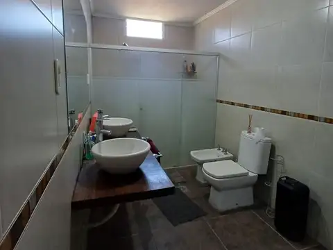 Casa en Alquiler de 3 dormitorios