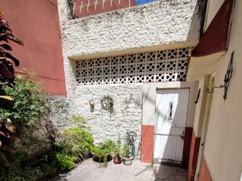 Cnel. Olleros 900