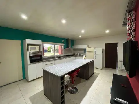 Casa en Venta en Manzanares, USD 170.000