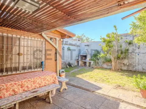 Casa en Venta en Loma Hermosa, USD 99.900