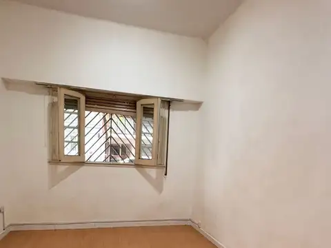 Departamento en Alquiler en Recoleta, $ 600.000