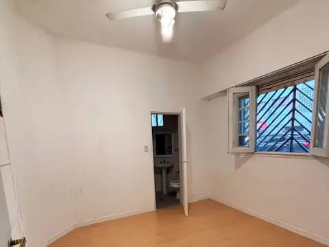 Charcas 2900, Piso PB