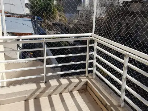 Maza 1100