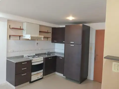 Aristobulo Del Valle 347