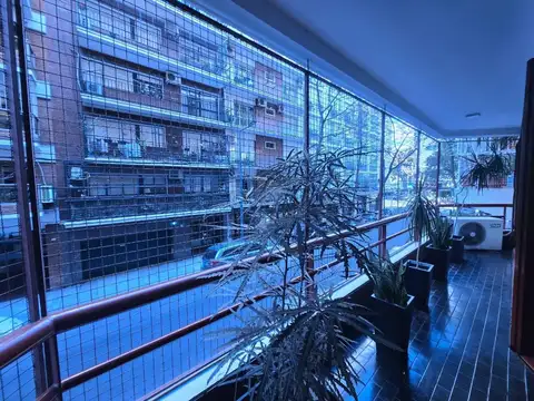 Departamento en Venta en Palermo, USD 575.000
