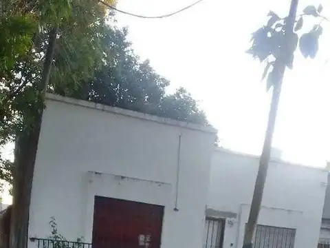 Casa en Venta en La Plata, USD 39.000