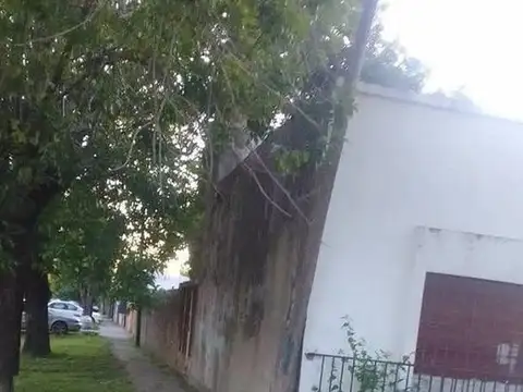 149 Y 68