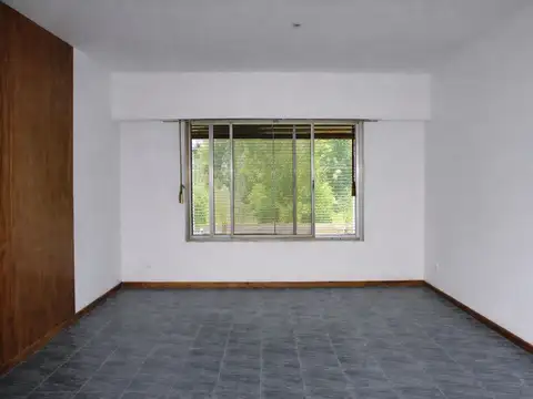 CASA EN SAN MIGUEL
