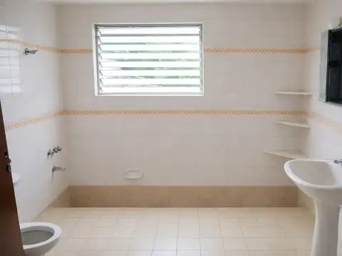 Casa en Venta 41 años