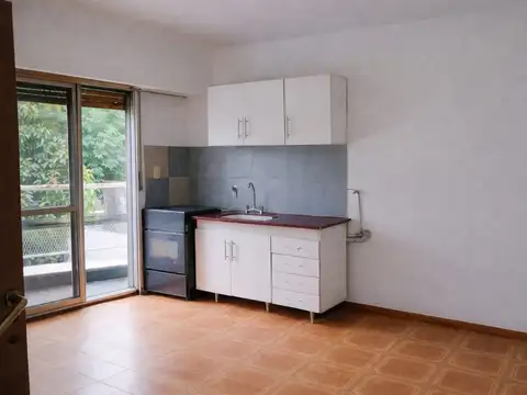 Rodriguez Pena 4800