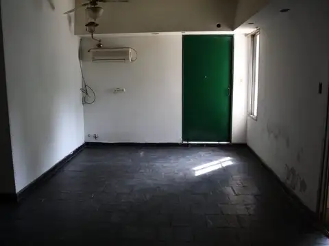 CASA EN SAN MIGUEL