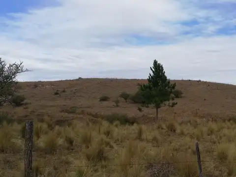 Terreno en Venta en Villa Ciudad de America, USD 24.000