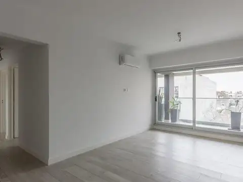 VENTA DEPARTAMENTO 4 AMBIENTES