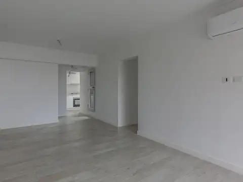 Departamento en Venta en Villa Urquiza, USD 340.000