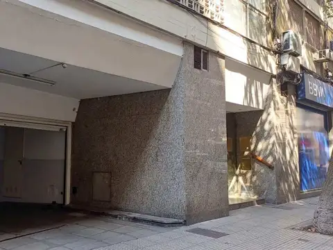 Tomas Anchorena  al 1400