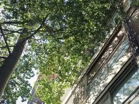 Departamento en Venta en Barrio Norte, Capital Federal