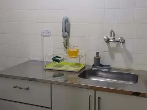 Departamento en Venta 50 años