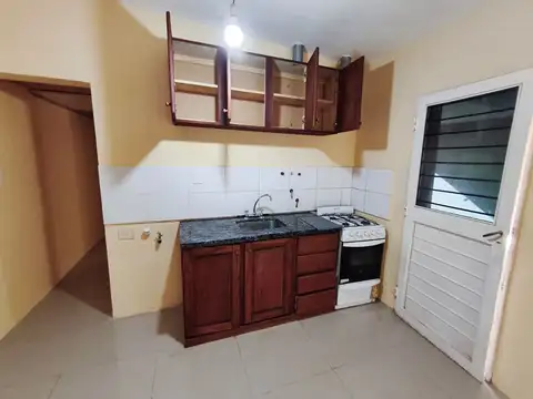 Casa en Alquiler en Córdoba, $ 730.000