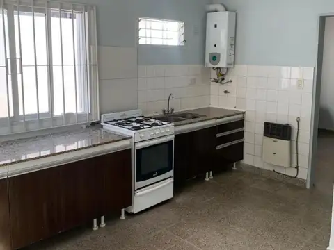 Venta de Departamento 1 Dormitorio, La Plata