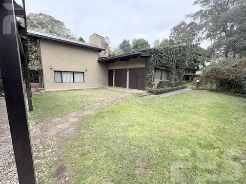 Casa en Venta al Noreste
