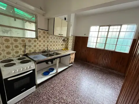 Depto Tipo Casa en Venta 30 años