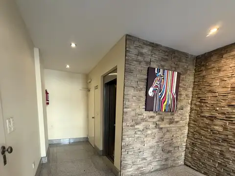 Departamento en Alquiler en Parque Chacabuco, $ 1.000.000