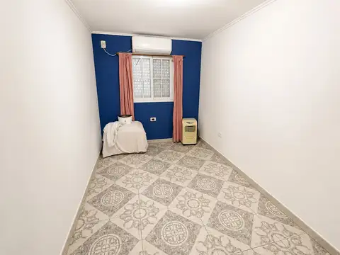 Casa en Venta 21 años