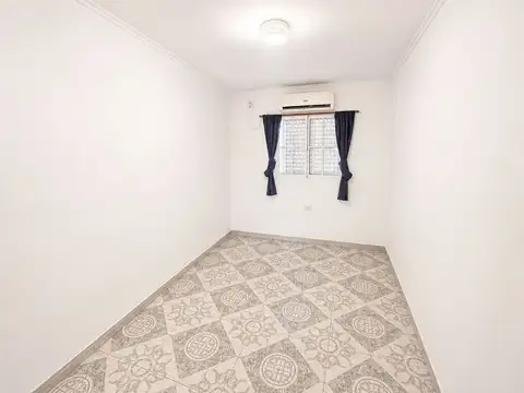 Casa de 3 dormitorios en Jardines de la Costa