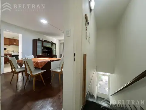 Departamento en Venta en Abasto, USD 130.000